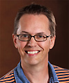 Bryan Gibson